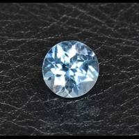 Gem photo