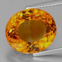 Gem photo