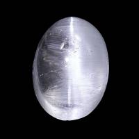 Gem photo