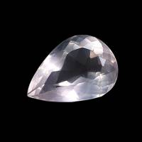 Gem photo