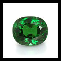 Gem photo