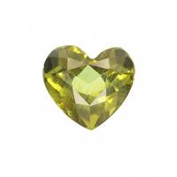 Gem photo