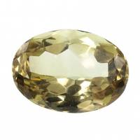 Gem photo