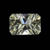 Gem photo