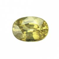 Gem photo