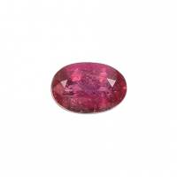 Gem photo
