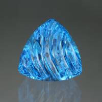 Gem photo