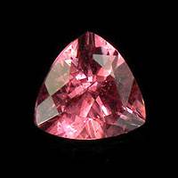 Gem photo