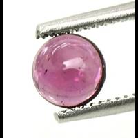 Gem photo