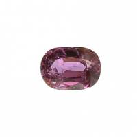 Gem photo