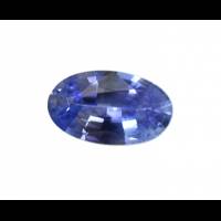 Gem photo