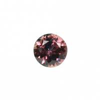 Gem photo