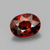 Gem photo
