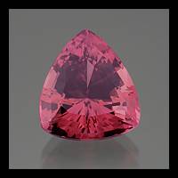 Gem photo