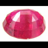 Gem photo