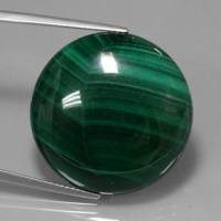 Gem photo