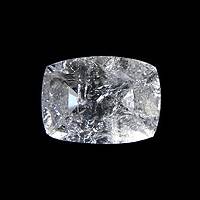 Gem photo