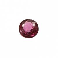 Gem photo