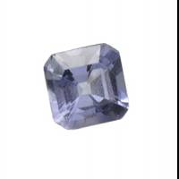 Gem photo