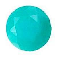 Gem photo
