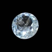 Gem photo