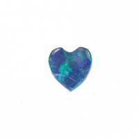 Gem photo