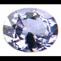 Musgravite on sale