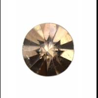 Gem photo