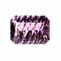 Gem photo