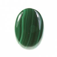 Gem photo