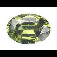 Gem photo