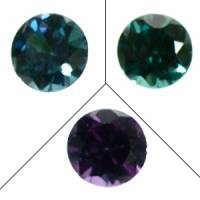 Gem photo