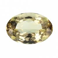 Gem photo
