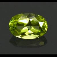 Gem photo