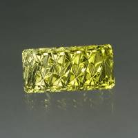 Gem photo
