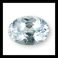 Gem photo