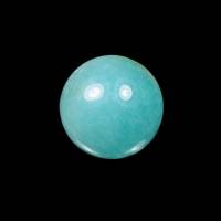Gem photo