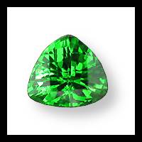 Gem photo