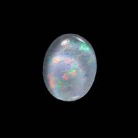 Gem photo