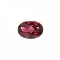 Gem photo