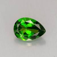 Gem photo