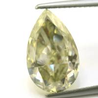 Gem photo