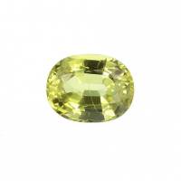 Gem photo