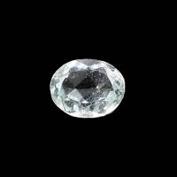 Gem photo