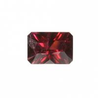 Gem photo