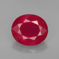 Gem photo