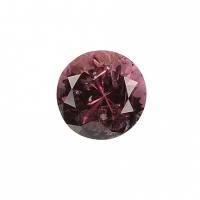 Gem photo