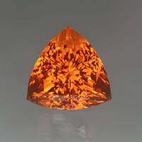 Gem photo