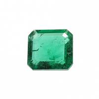 Gem photo
