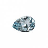 Gem photo